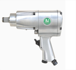 Thiết bị vặn bu lông khí nén Saitama U Tools U-135, U-156